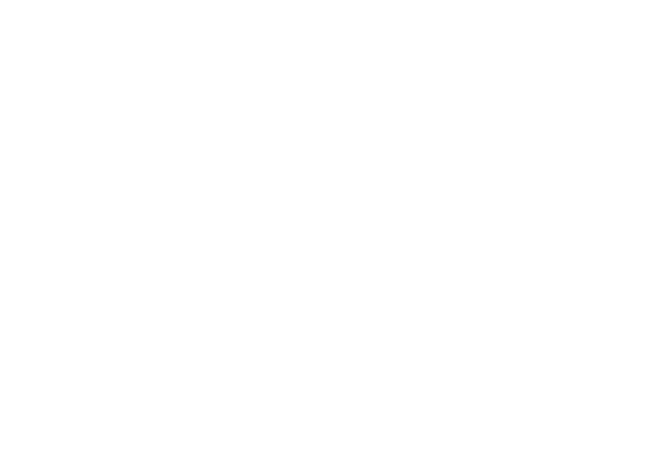 四川省瀘州市川瀘運(yùn)業(yè)有限公司|川瀘運(yùn)業(yè)、瀘州最大的運(yùn)輸企業(yè)之一